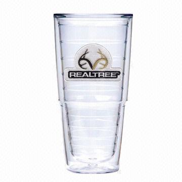 Tervis Tumbler