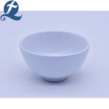 Uniquely Design Stoneware Ceramic Small Bowl Set