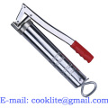 600CC Industrial Heavy-duty Grease Gun ( GH195 )