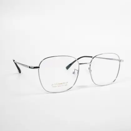 Ultralight Eye Glasses Frame