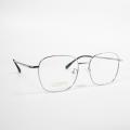 Ultralight Eye Glasses Frame