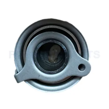 Johan Gabriel Veloza Tensioner Pulley for HYUNDAI Atos & KIA Picanto 24410-02510