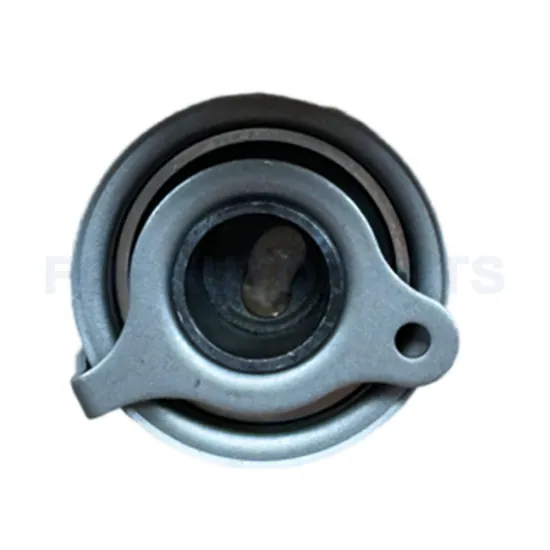 Johan Gabriel Veloza Tensioner Pulley for HYUNDAI Atos & KIA Picanto 24410-02510
