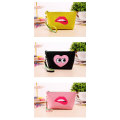 /msite/products/detail/productid/57510792/id/666710.html