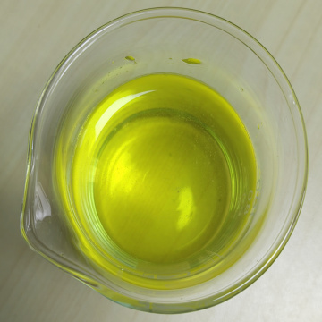 Pure Natural Fructus Gardeniae Extract with Genipin powder