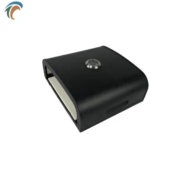 Pizza stone bbq / pizza stone oven / pizza plate self-suction small pizza oven gas burner