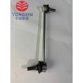 Lateral Stabilizer Bar Link BYD S6 Qin