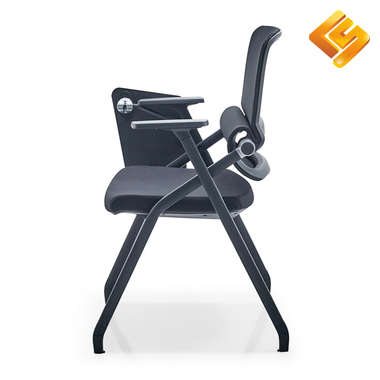 Office Chair 37-4