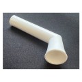 Plastic refrigerator drain pipe plastic products