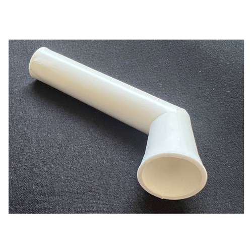 Plastic refrigerator drain pipe plastic products