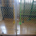 /msite/products/detail/productid/57026522/id/666379.html