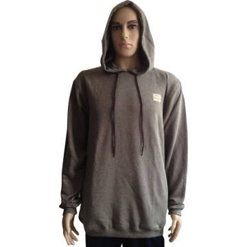 Long Hoodie/ Tall Hoodie/ Street Wear Hoodies