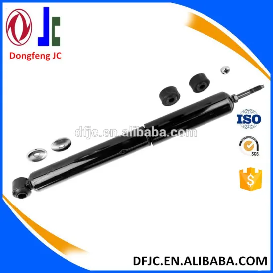 03-09 4Runner Rear shock absorber no. 344410