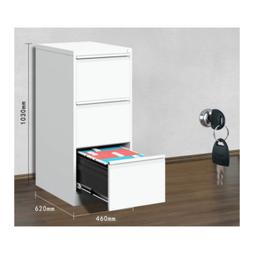 China Wholesale Flat File Cabinet Storage Cupboard