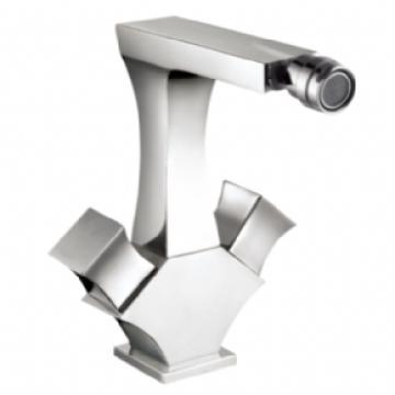 Bidet Mixer
