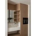 /msite/products/detail/productid/68271667/id/1602684.html