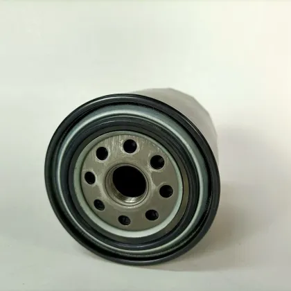 Engine Parts Oil Filter Manufacturers 8973099270 Oil filter