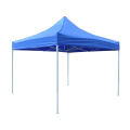 Outdoor Waterproof Advertising Tents