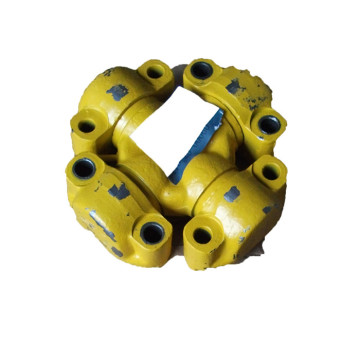 D155A-1 bulldozer universal joint 175-20-00060