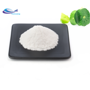 Supply Natural Top Quality Fructo Oligosaccharide