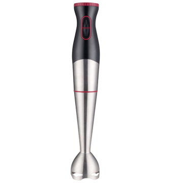 Personal handheld Mixer Best Commercial Immersion Blender