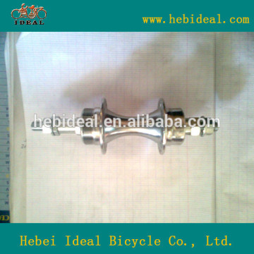 CP painting bike/bicycle/bicicleta hub