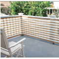 /msite/products/detail/productid/56988968/id/658454.html