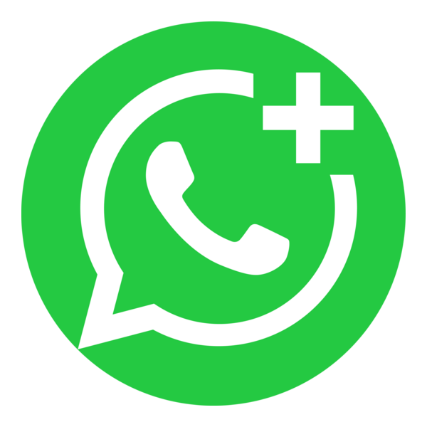 WhatsApp咨询