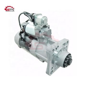 M9T60671 Starter Motor for Renault Trucks Kerax Premium
