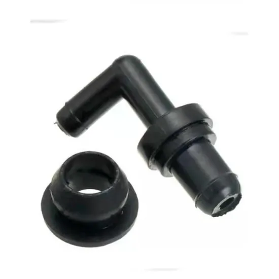 OE MD183547 PCV Valve: Replacement and Information Guide