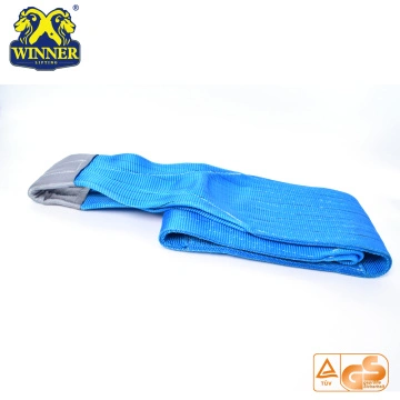 polyester webbing wholesale