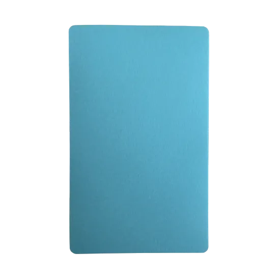 Vinyl Ballet Sprung Dance Floor Singapore