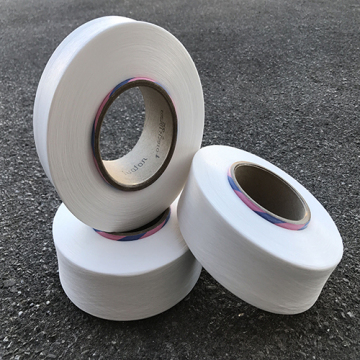 20D spandex fiber makes seamless underwear