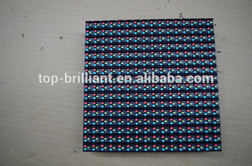 Factory Price China Cheap Outdoor Led P10 Rgb Display Module With Waterproof