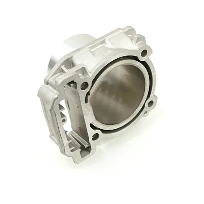 ATV UTV Beach Bike Cylinder Sleeve Set for CAN-AM Commander Outlander 800