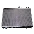 /msite/products/detail/productid/61966321/id/1495698.html
