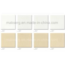 Anti Slip Porcelain Tiles Light Color Series