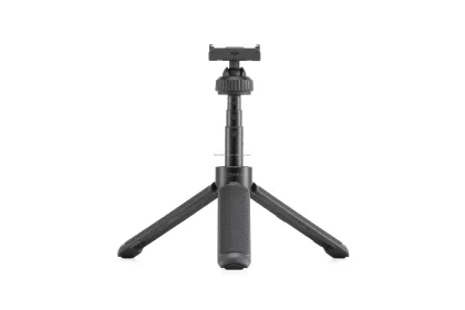 Osmo Action Mini Extension Rod - Extends to 429mm for Osmo Action 4 and Osmo Action 3