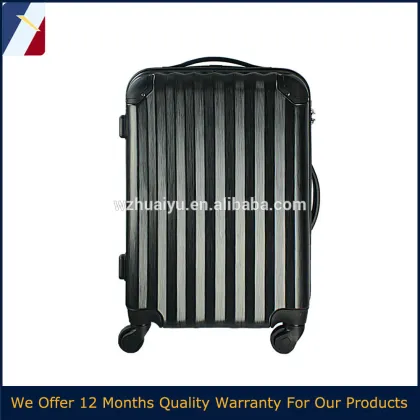 eminent brand buisness travel suitcase