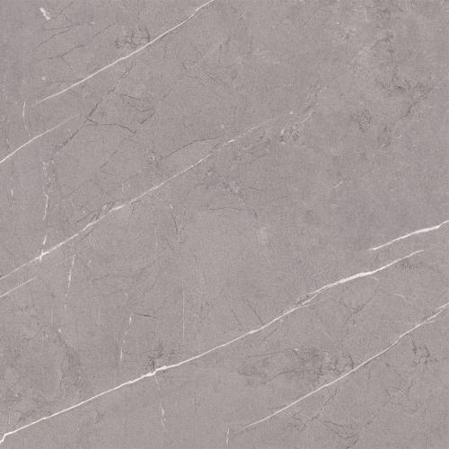 Effet en marbre imperméable en pierre Look Porcelaine Tile