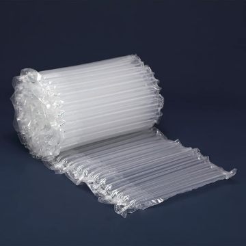 ม้วนฟิลเลอร์โมฆะเสาอากาศป้องกัน