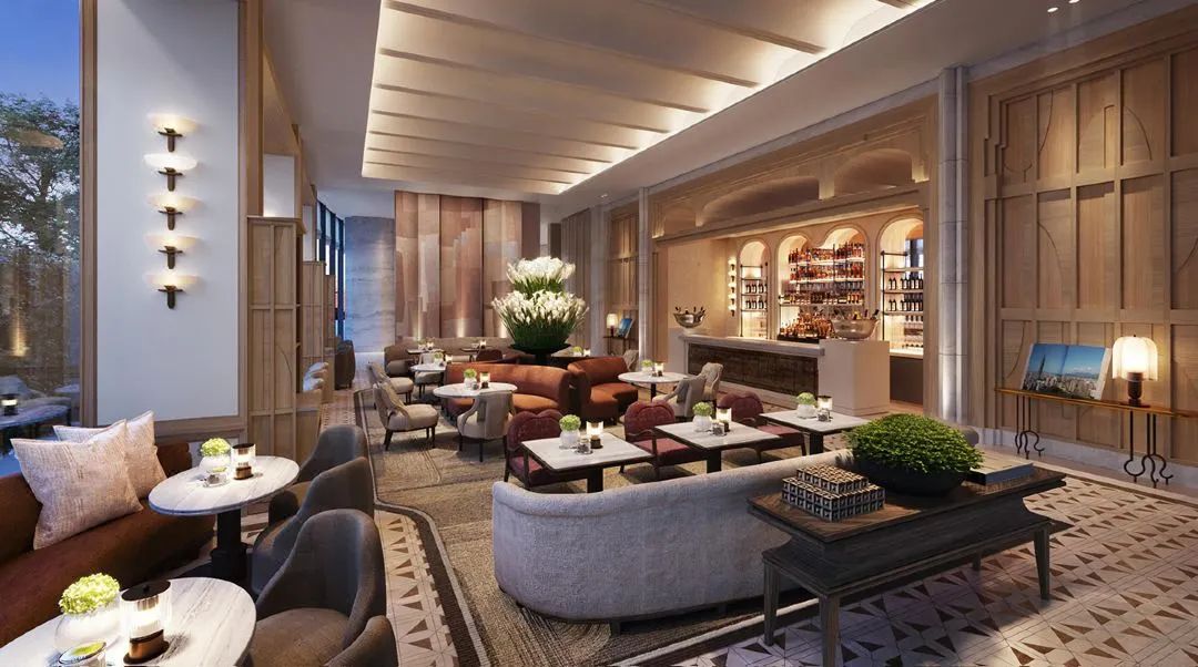 Capella Taipei (13)