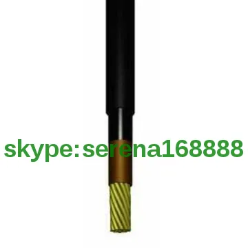 High Qualitysingle Core Non-armoured Mains Cables Pvc Bs7889, High ...