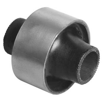 Suspension Front Stabilizer Rubber Bushing