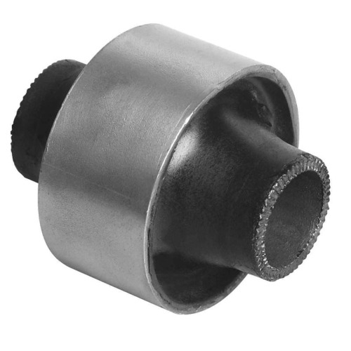 Suspension Front Stabilizer Rubber Bushing