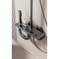 Multifunctional Shower Set with temperature Digital Display