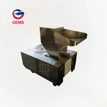 Poultry Bone Crusher Machine Bone Crusher for Feed