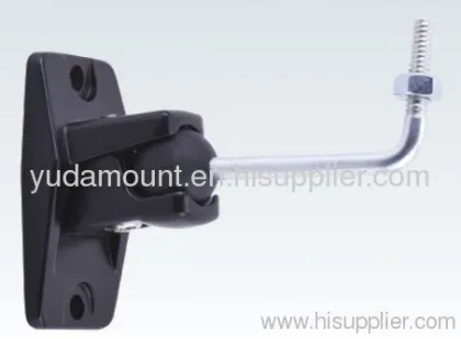 Audio Bracket For Max 4.5kg 