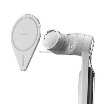 Insta360 Flow/Flow Pro Magnetic Phone Mount with N52 Magnets