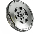 Dual Mass Flywheel ee FAW Volkswagen Audi La soo dejiyay A6 4F2 2.4